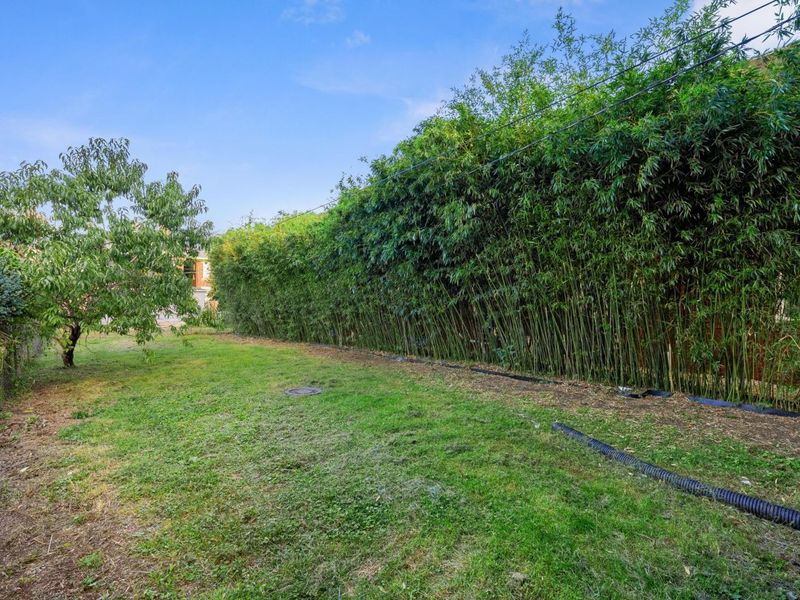 100 N 22nd Street, Columbus, OH 43203 Photo 29