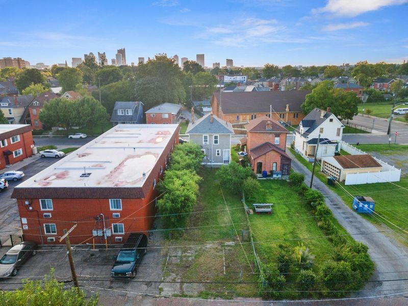 100 N 22nd Street, Columbus, OH 43203 Photo 30