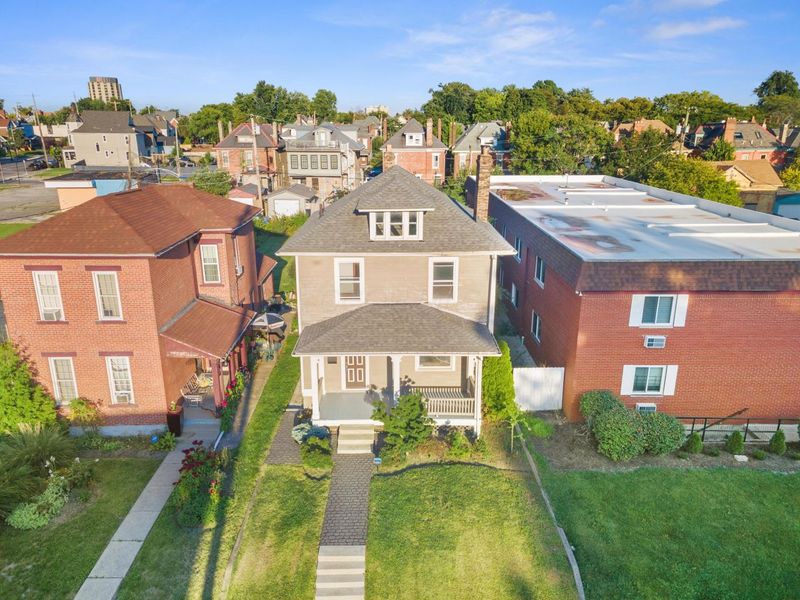 100 N 22nd Street, Columbus, OH 43203 Photo 31