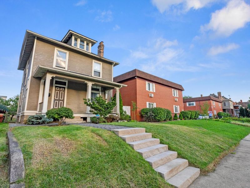 100 N 22nd Street, Columbus, OH 43203 Photo 32