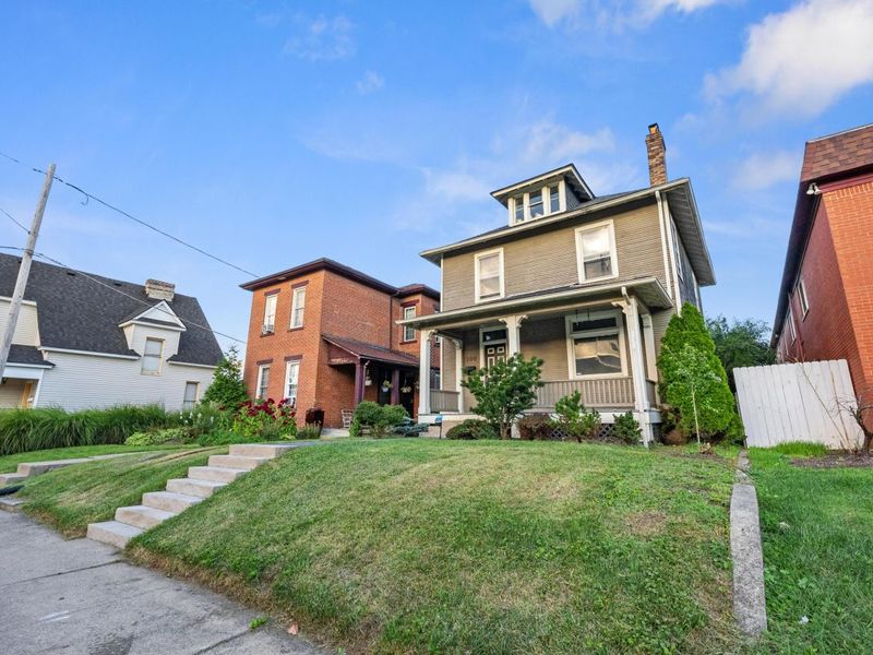 100 N 22nd Street, Columbus, OH 43203 Photo 33