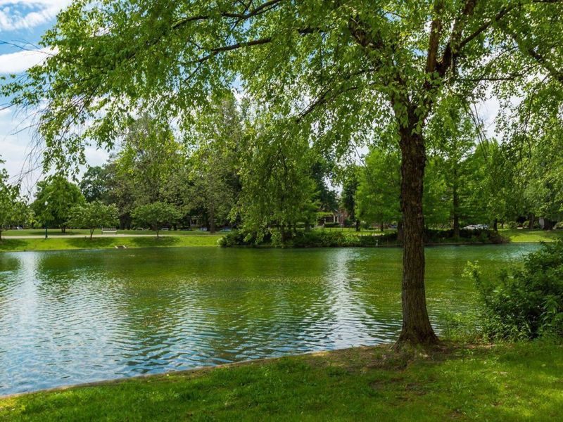 100 N 22nd Street, Columbus, OH 43203 Photo 34