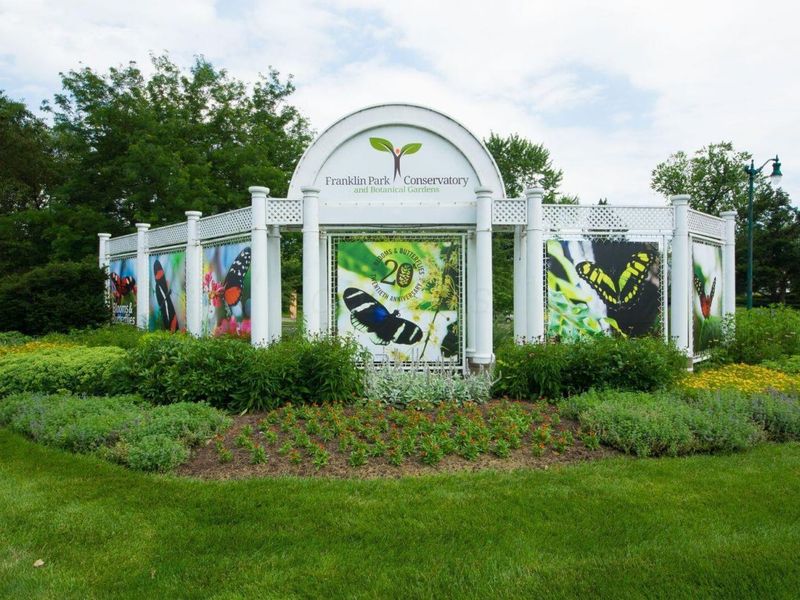 100 N 22nd Street, Columbus, OH 43203 Photo 39