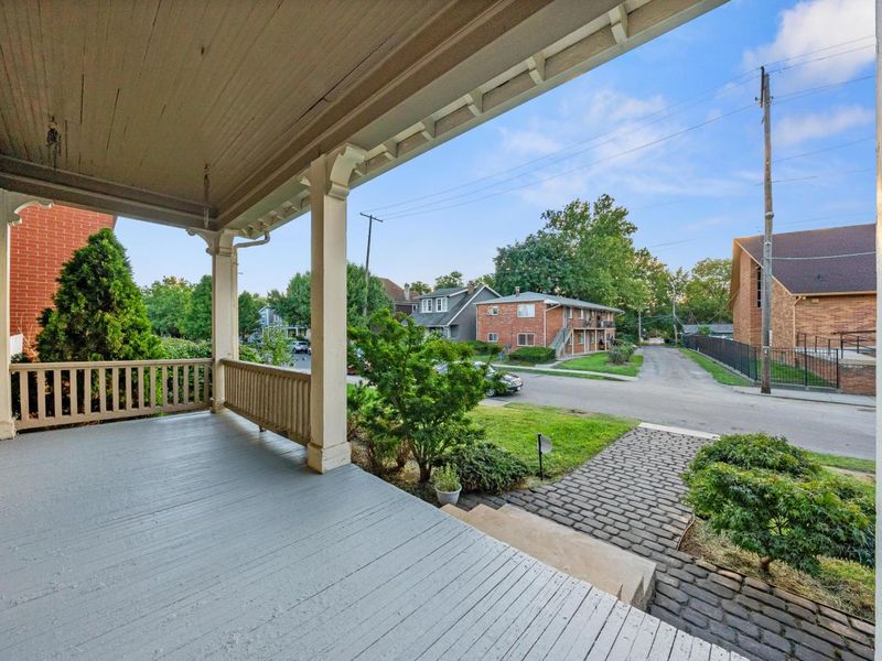 100 N 22nd Street, Columbus, OH 43203 Photo 4