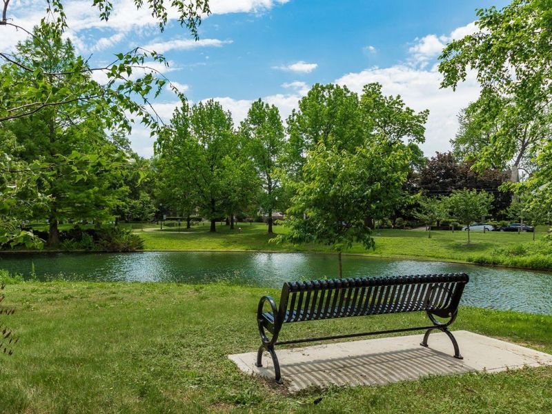 100 N 22nd Street, Columbus, OH 43203 Photo 40