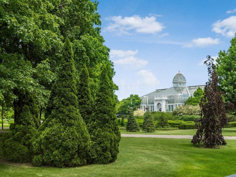 100 N 22nd Street, Columbus, OH 43203 Photo 42