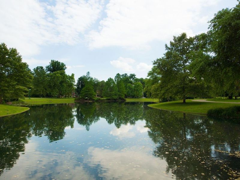 100 N 22nd Street, Columbus, OH 43203 Photo 44