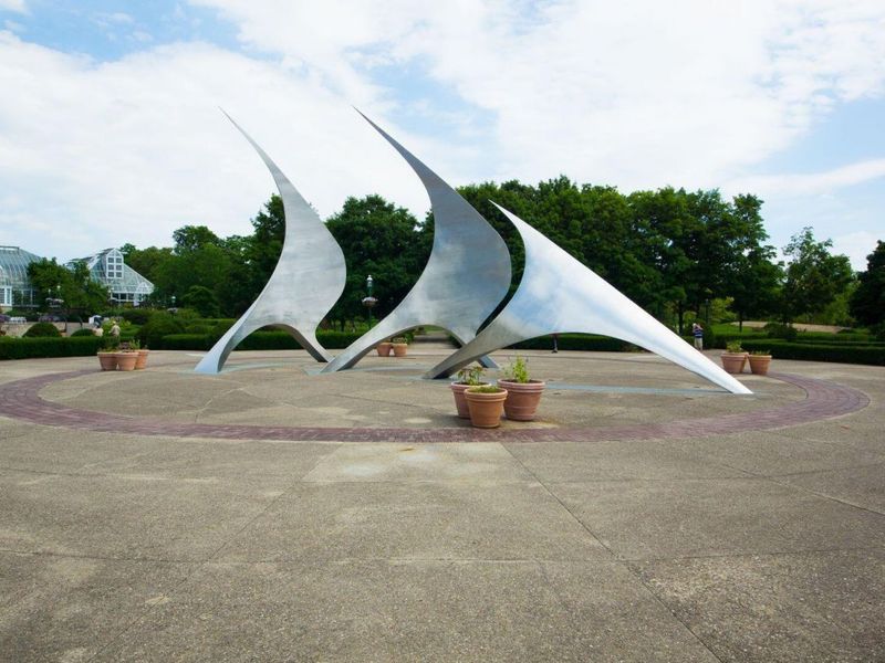 100 N 22nd Street, Columbus, OH 43203 Photo 47