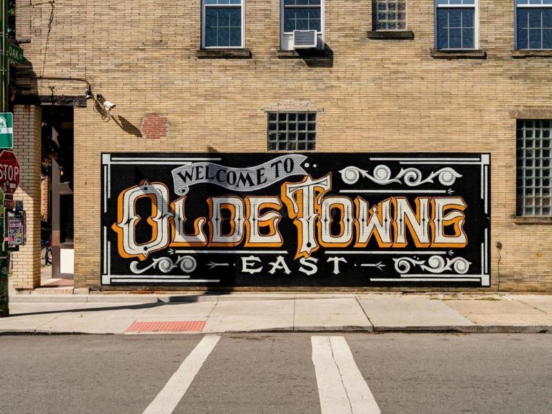 100 N 22nd Street, Columbus, OH 43203 Photo 49