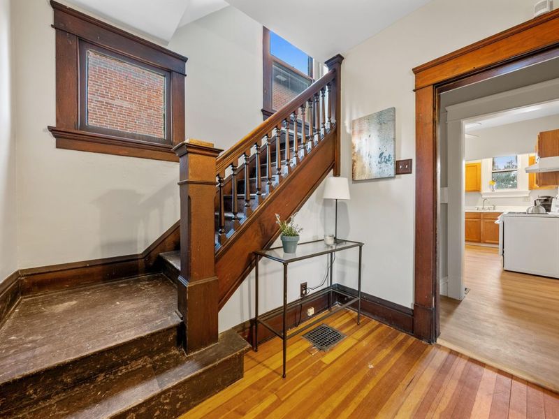 100 N 22nd Street, Columbus, OH 43203 Photo 5