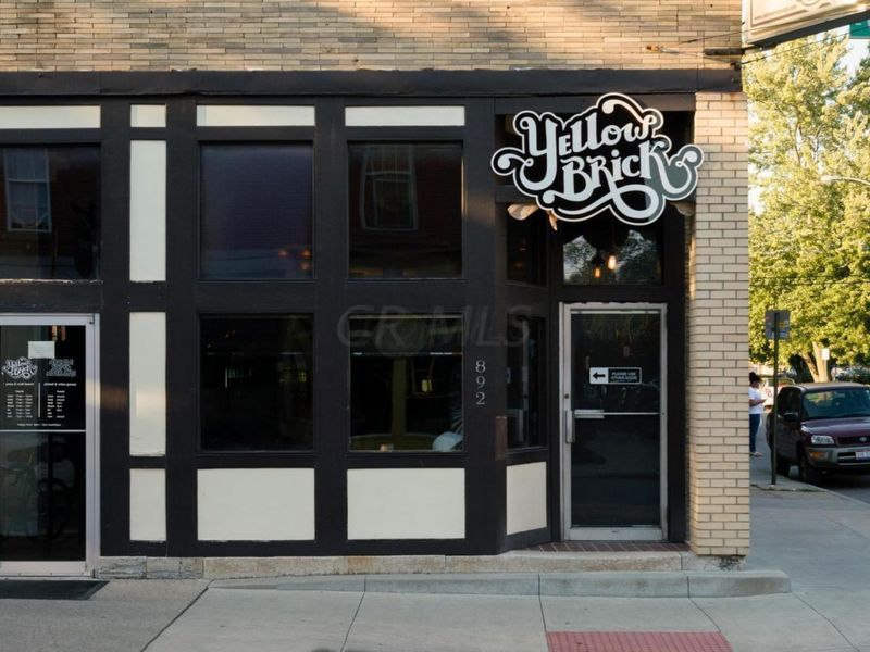 100 N 22nd Street, Columbus, OH 43203 Photo 50