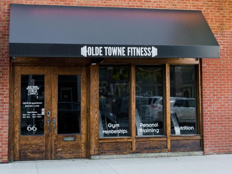 100 N 22nd Street, Columbus, OH 43203 Photo 51