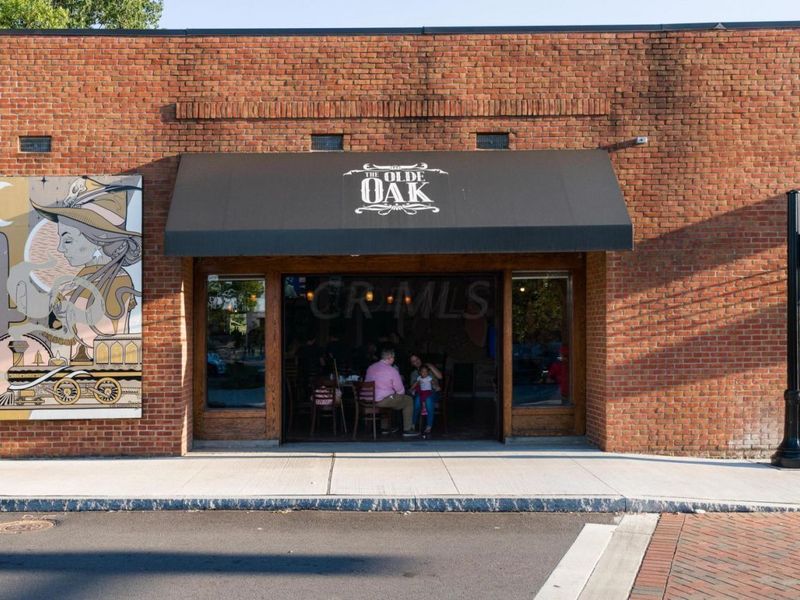 100 N 22nd Street, Columbus, OH 43203 Photo 53