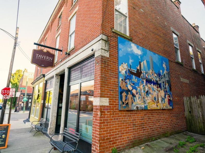 100 N 22nd Street, Columbus, OH 43203 Photo 54