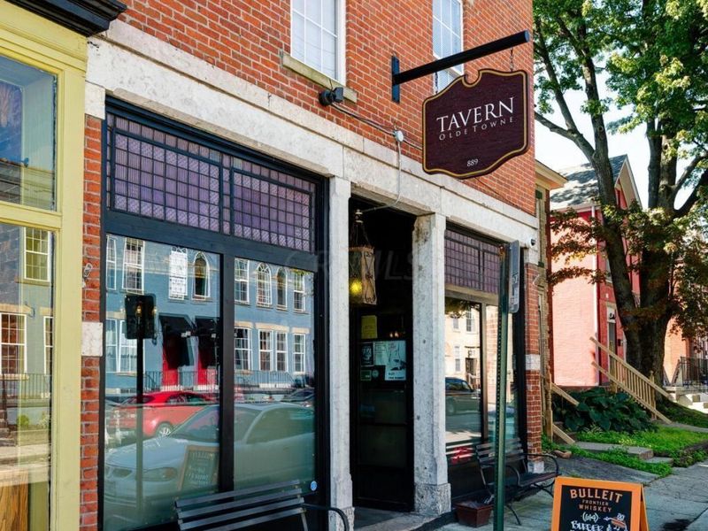 100 N 22nd Street, Columbus, OH 43203 Photo 55