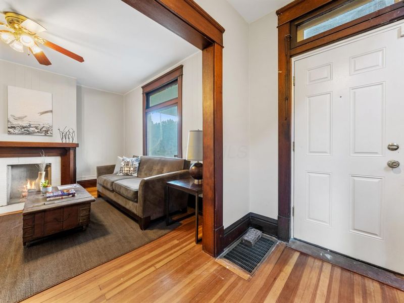 100 N 22nd Street, Columbus, OH 43203 Photo 6