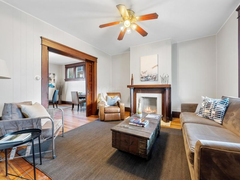 100 N 22nd Street, Columbus, OH 43203 Photo 7