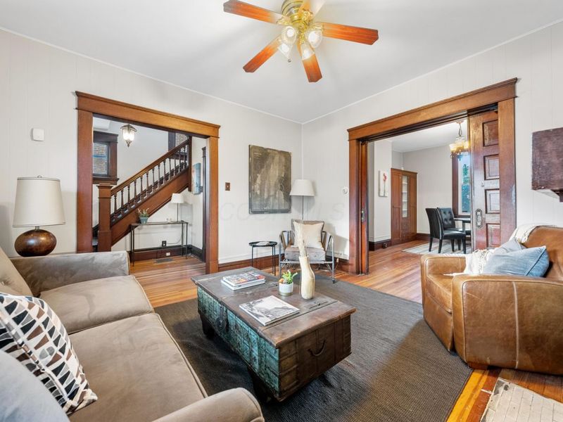 100 N 22nd Street, Columbus, OH 43203 Photo 8