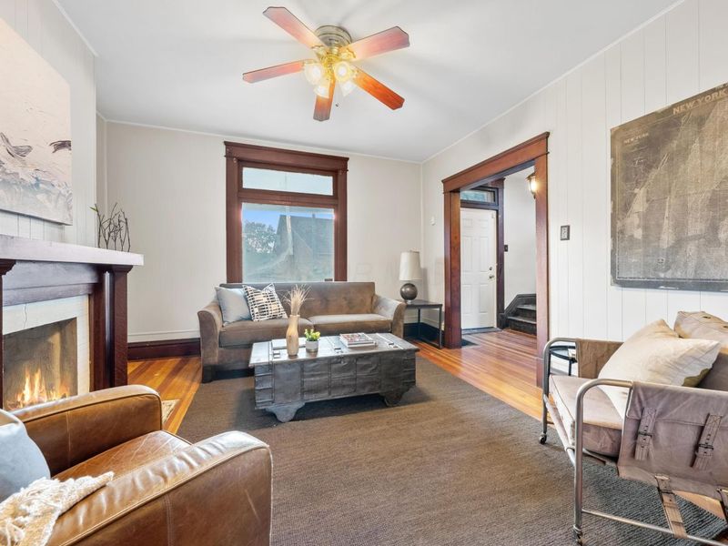 100 N 22nd Street, Columbus, OH 43203 Photo 9