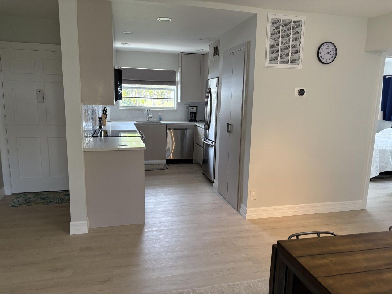 50 Celestial Way, Unit 101, Juno Beach, FL 33408 Photo