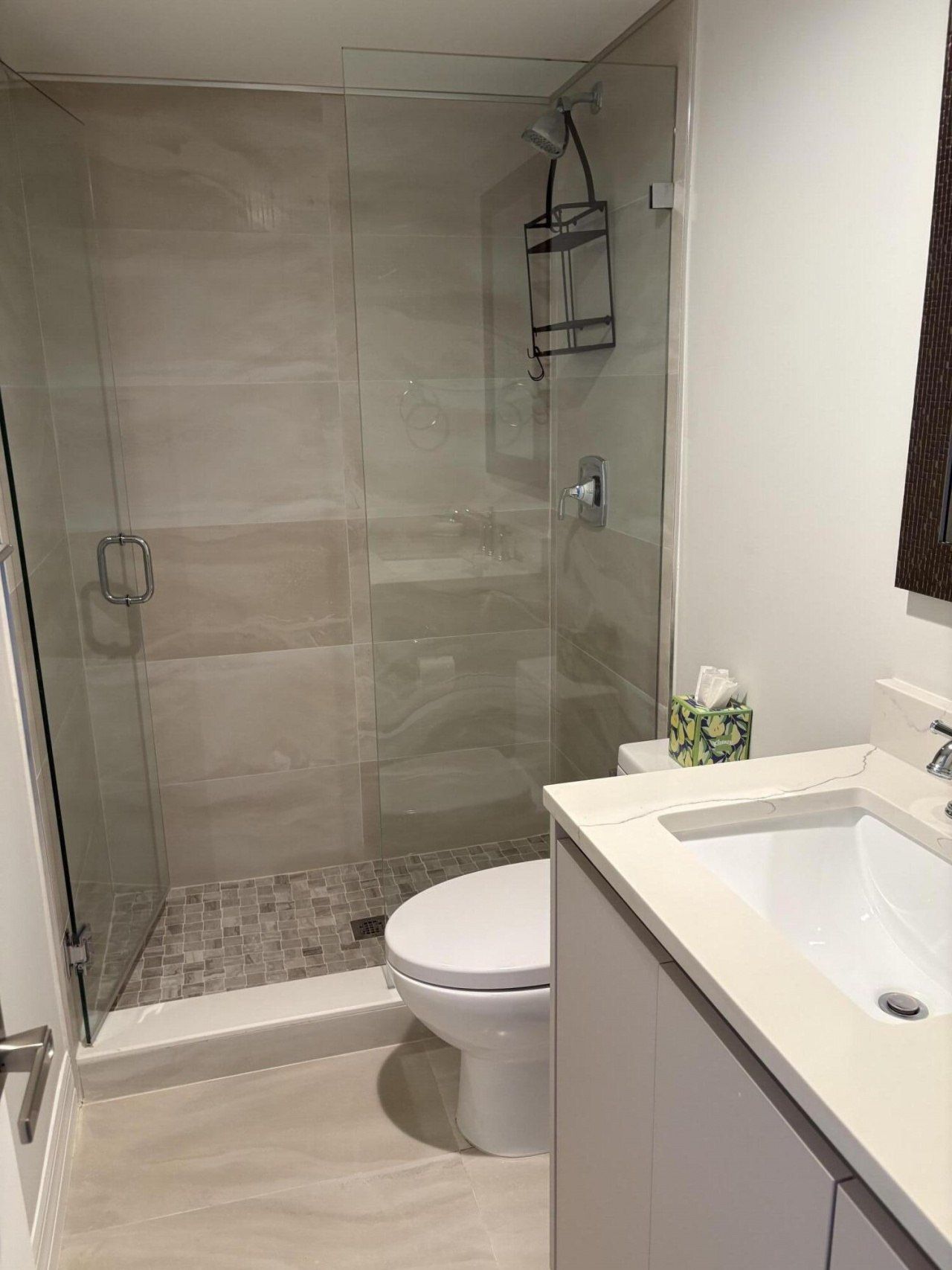 50 Celestial Way, Unit 101, Juno Beach, FL 33408 Photo