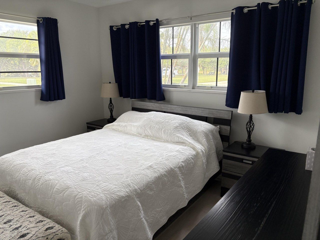 50 Celestial Way, Unit 101, Juno Beach, FL 33408 Photo