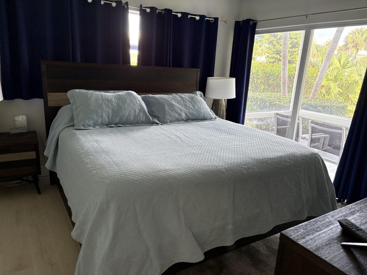 50 Celestial Way, Unit 101, Juno Beach, FL 33408 Photo