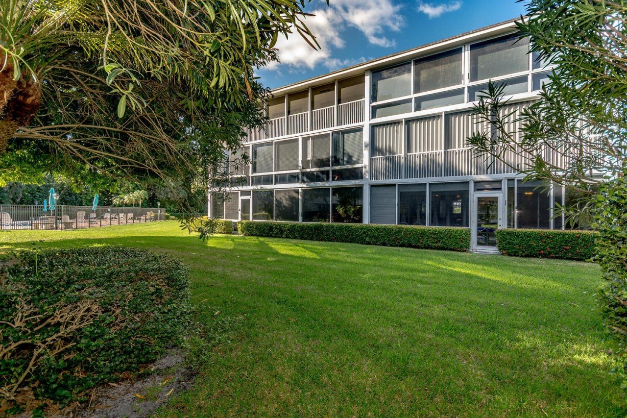 50 Celestial Way, Unit 101, Juno Beach, FL 33408 Photo