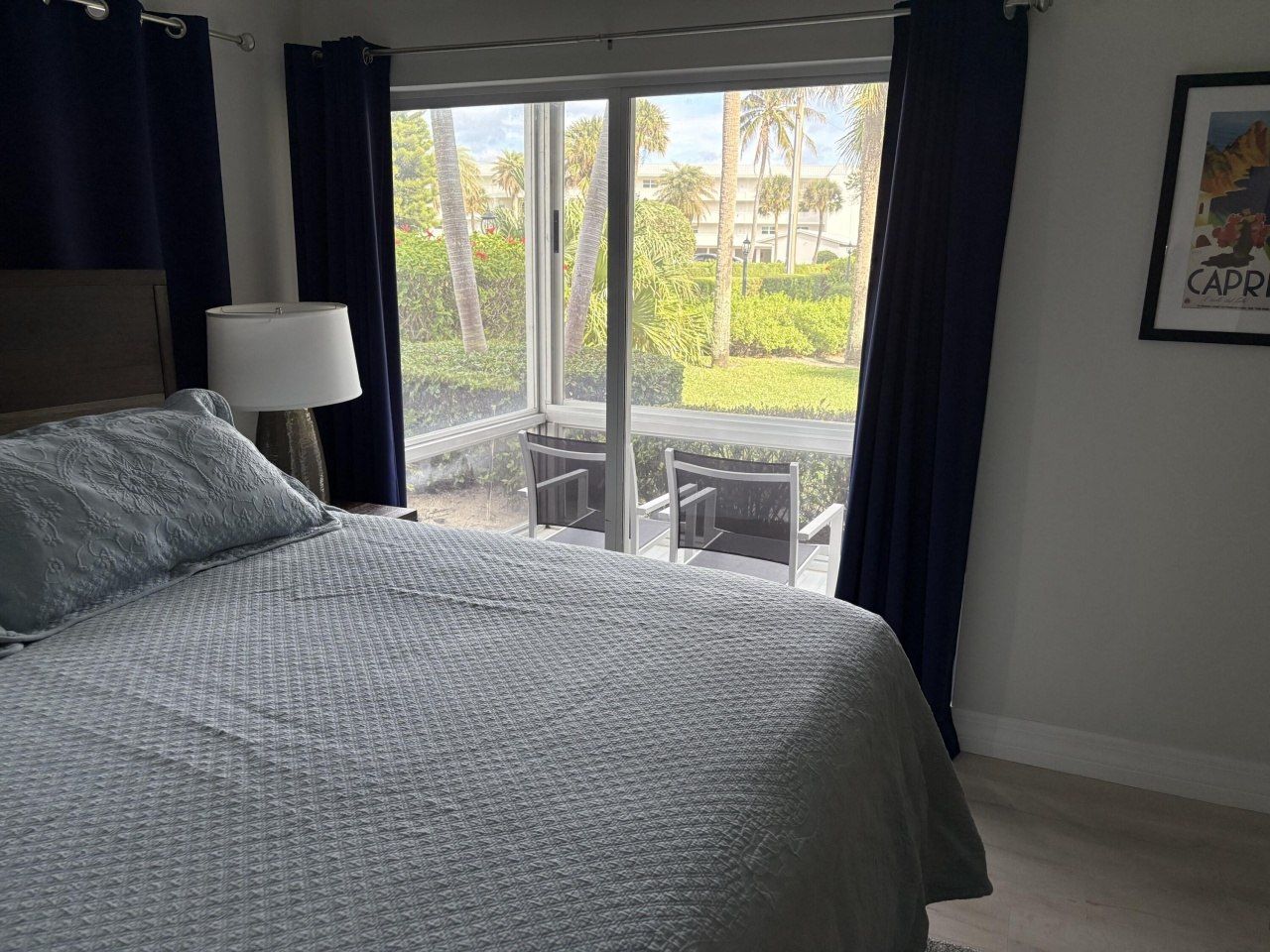 50 Celestial Way, Unit 101, Juno Beach, FL 33408 Photo