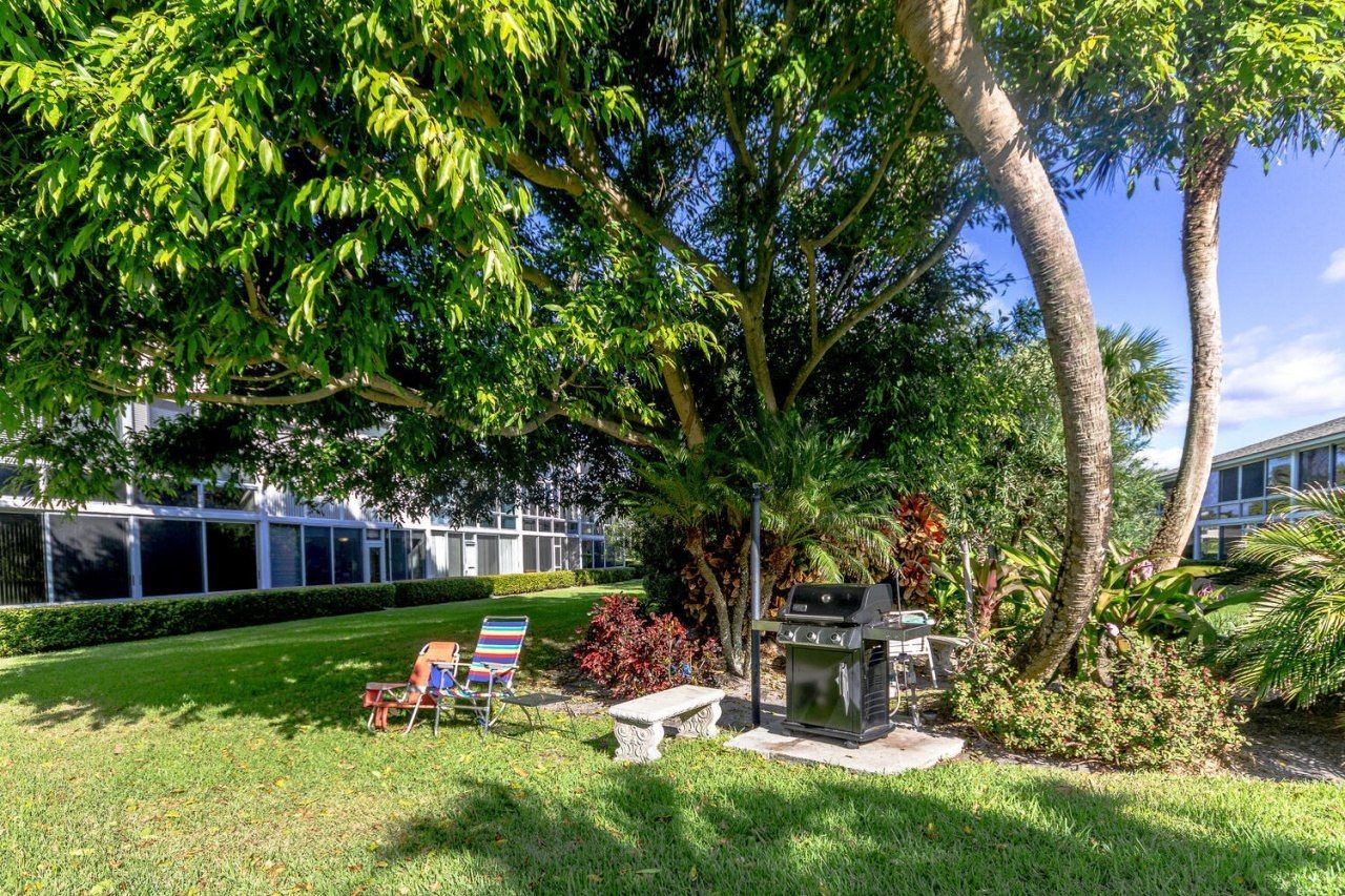 50 Celestial Way, Unit 101, Juno Beach, FL 33408 Photo