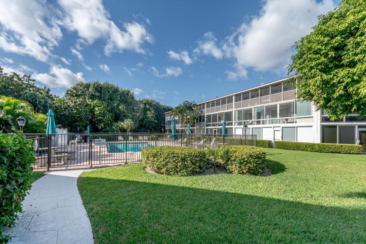 50 Celestial Way, Unit 101, Juno Beach, FL 33408 Photo