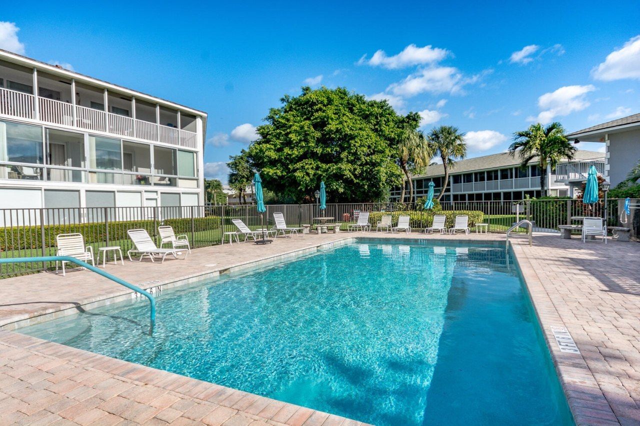 50 Celestial Way, Unit 101, Juno Beach, FL 33408 Photo
