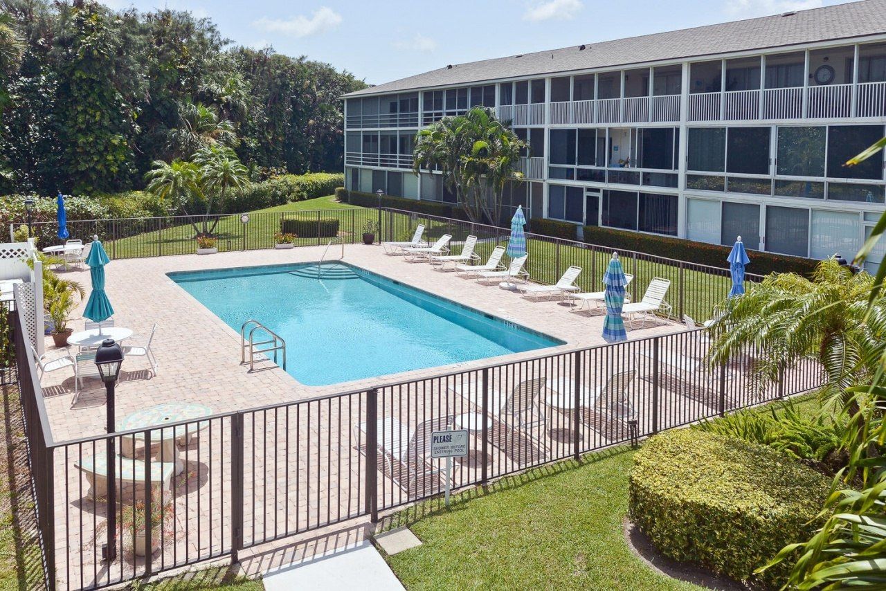 50 Celestial Way, Unit 101, Juno Beach, FL 33408 Photo