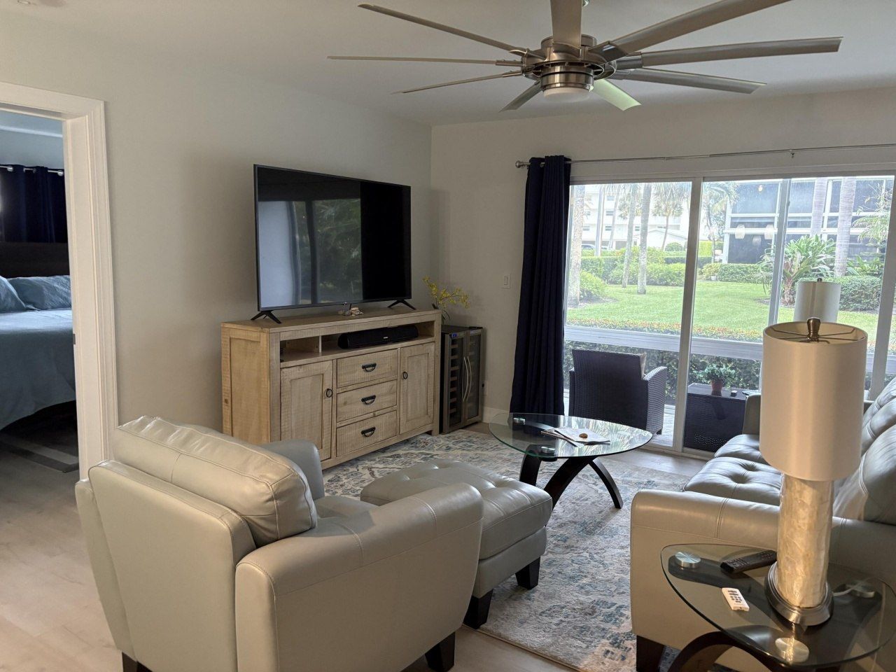 50 Celestial Way, Unit 101, Juno Beach, FL 33408 Photo
