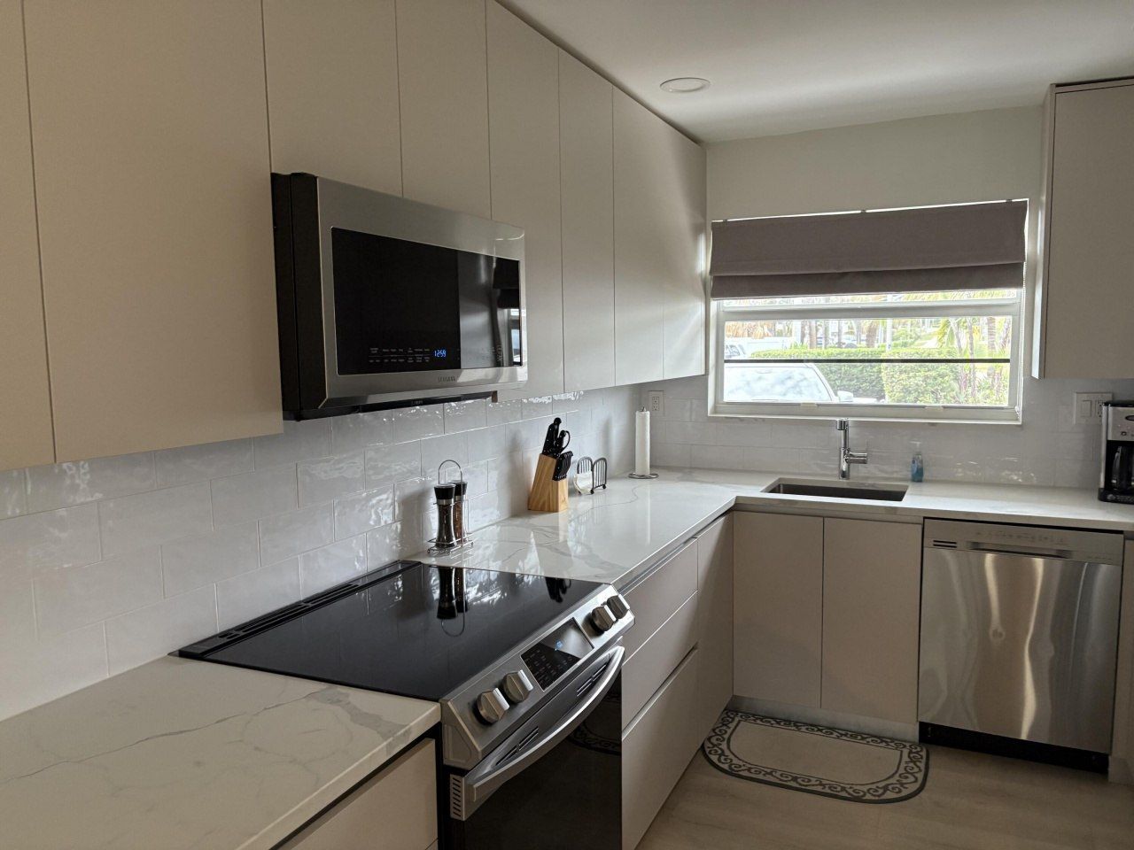 50 Celestial Way, Unit 101, Juno Beach, FL 33408 Photo