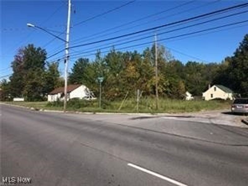 V/L N Ridge Road E, Lorain, OH 44055 Photo 10