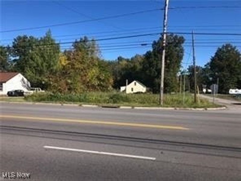 V/L N Ridge Road E, Lorain, OH 44055 Photo 11