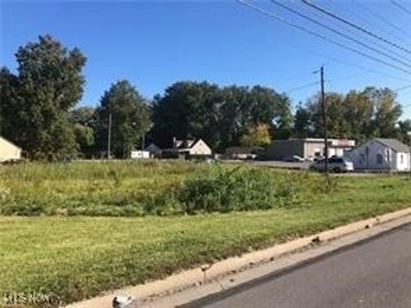 V/L N Ridge Road E, Lorain, OH 44055 Photo 12