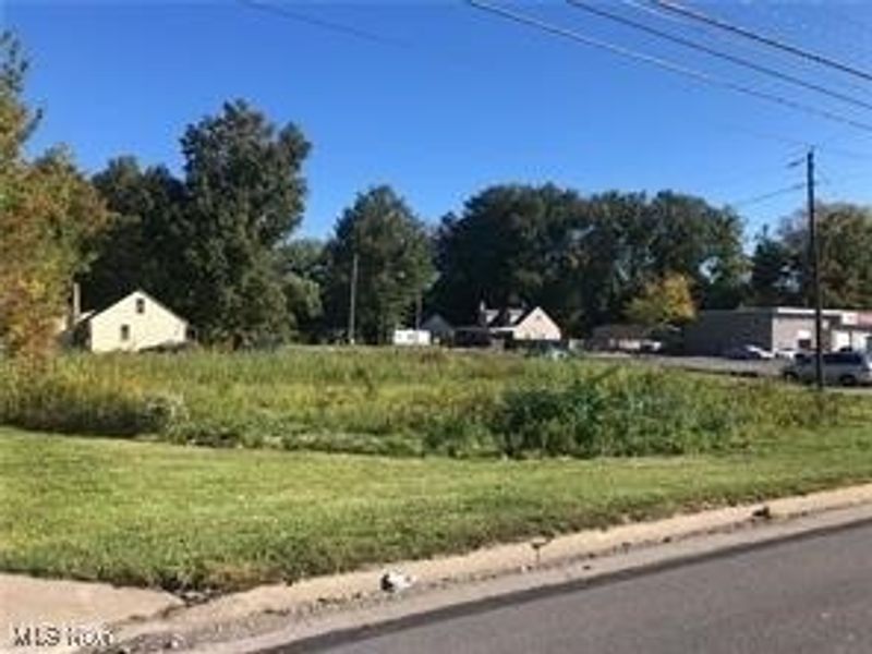 V/L N Ridge Road E, Lorain, OH 44055 Photo 13