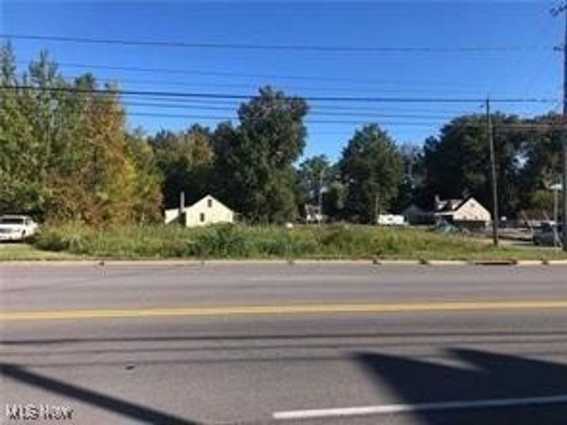 V/L N Ridge Road E, Lorain, OH 44055 Photo 14