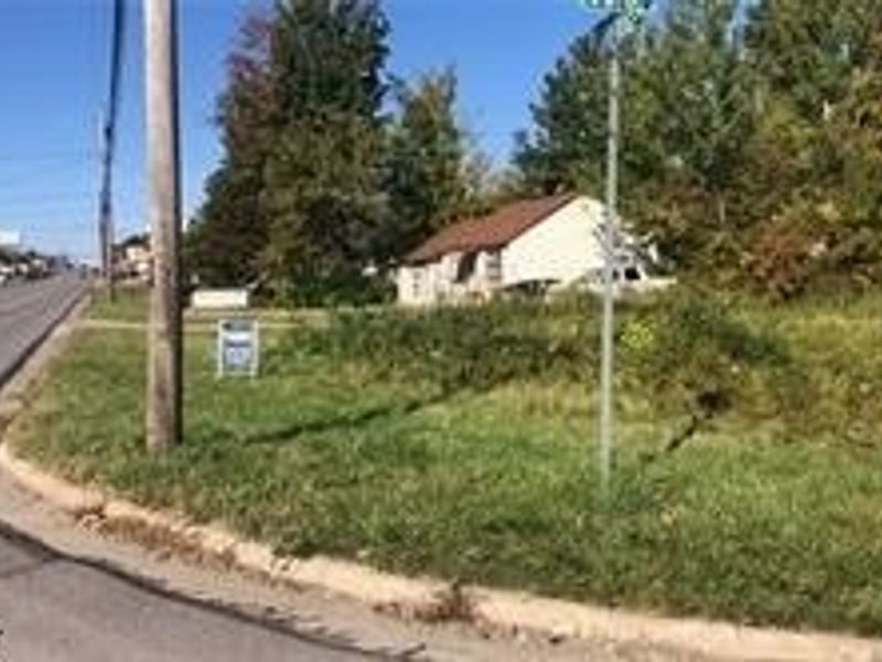 V/L N Ridge Road E, Lorain, OH 44055 Photo 15