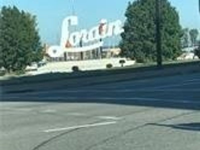 V/L N Ridge Road E, Lorain, OH 44055 Photo 16