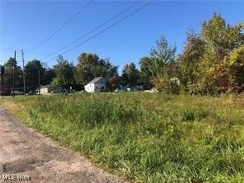 V/L N Ridge Road E, Lorain, OH 44055 Photo 5