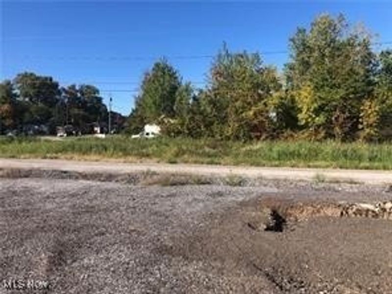 V/L N Ridge Road E, Lorain, OH 44055 Photo 6
