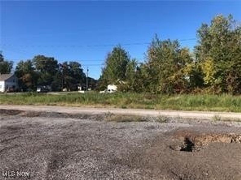 V/L N Ridge Road E, Lorain, OH 44055 Photo 7