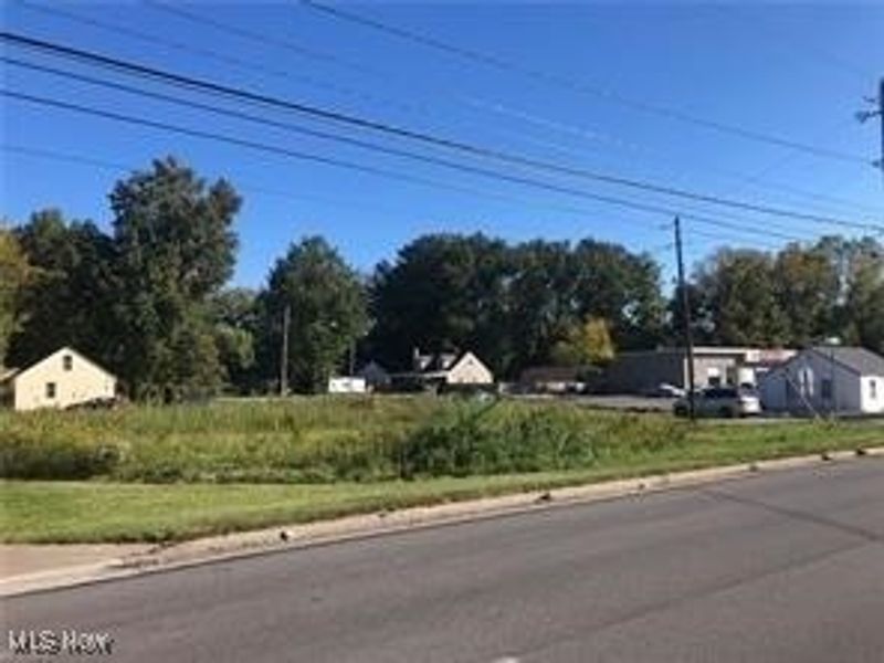 V/L N Ridge Road E, Lorain, OH 44055 Photo 8