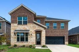 3105 Arthurdale Street, Celina, TX 75009 Main Photo