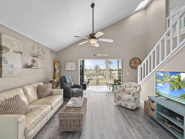 1651 Sand Castle Rd, Sanibel, FL 33957