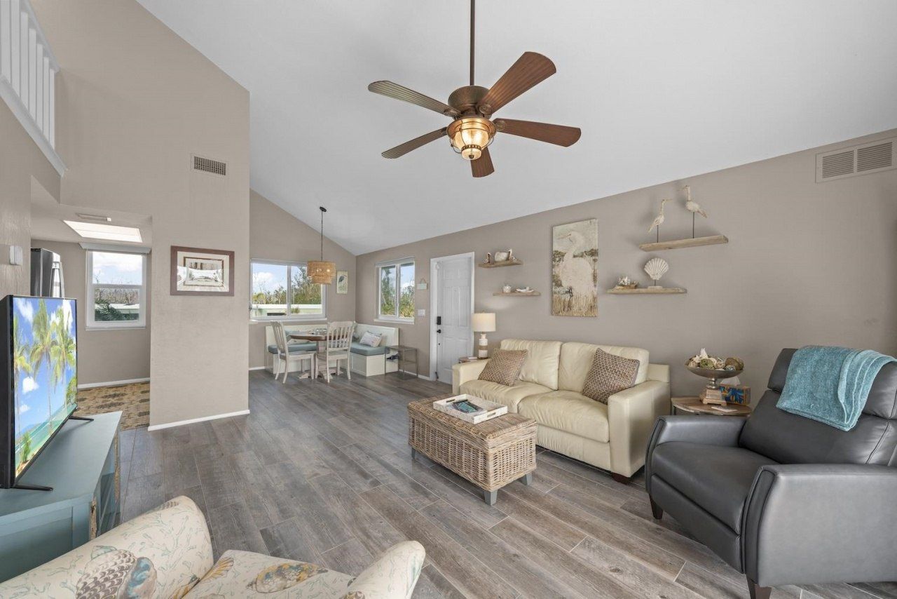 1651 Sand Castle Rd, Sanibel, FL 33957 Photo