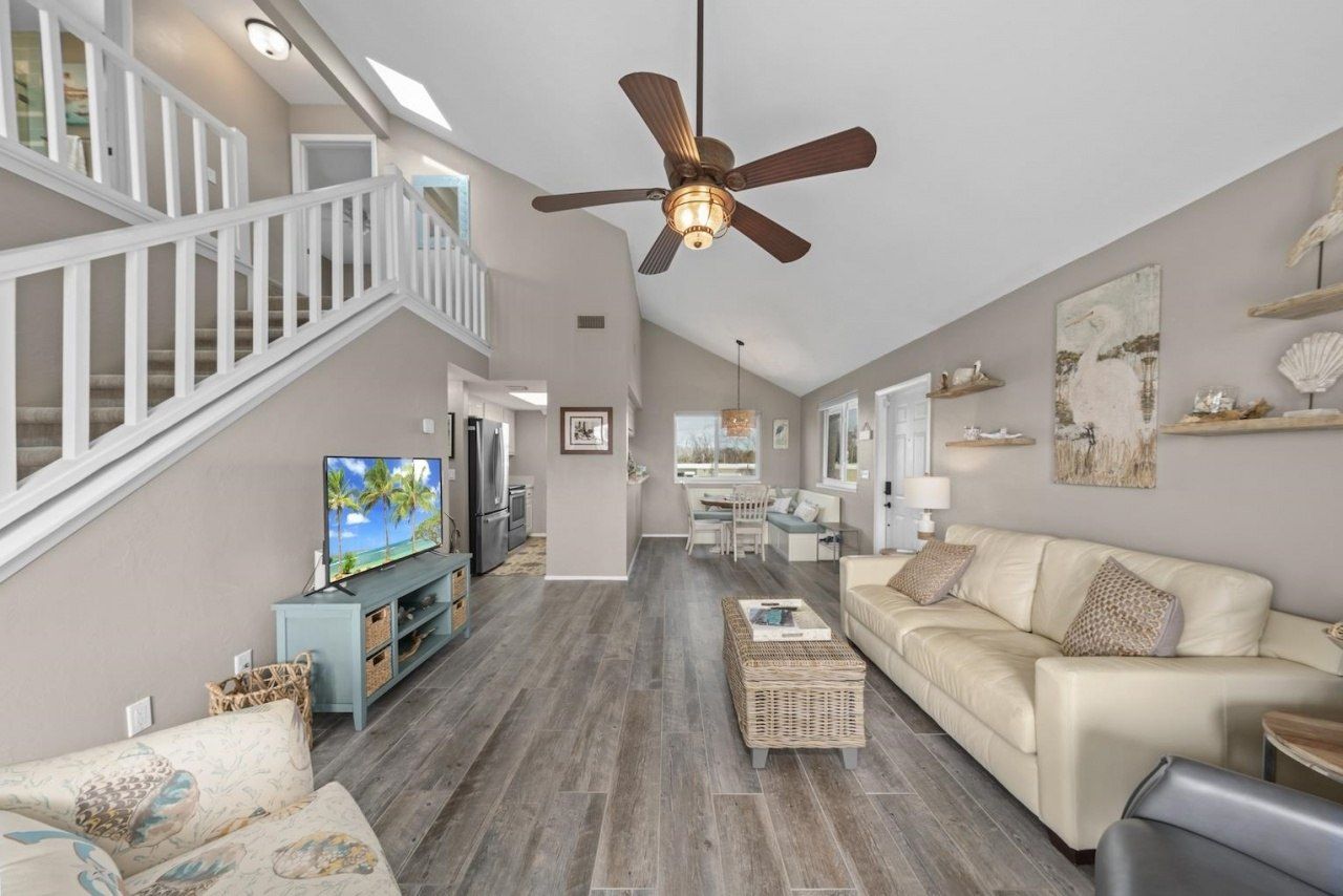 1651 Sand Castle Rd, Sanibel, FL 33957 Photo